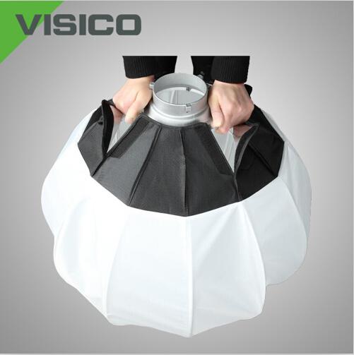 Visico Reflector ball FSD-650 - 2